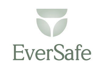 EverSafe logo