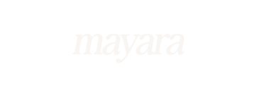 Logo Mayara